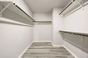 2925 La Salle Ave, Conroe, TX 77304 - Photo 15