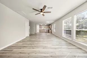 2925 La Salle Ave, Conroe, TX 77304 - Photo 7