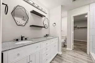 2925 La Salle Ave, Conroe, TX 77304 - Photo 13