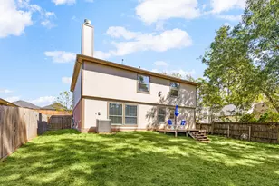 2925 La Salle Ave, Conroe, TX 77304 - Photo 25