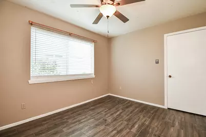 727 Red Rock Canyon Drive, Katy, TX 77450 - Photo 25