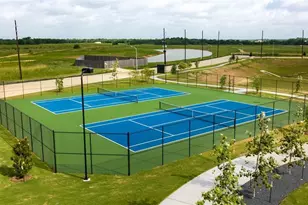 17515 Lavender Blossom Ln, Hockley, TX 77447 - Photo 15