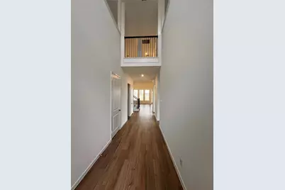 17515 Lavender Blossom Lane, Hockley, TX 77447 - Photo 3