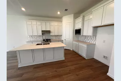 17515 Lavender Blossom Lane, Hockley, TX 77447 - Photo 3