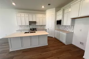 17515 Lavender Blossom Ln, Hockley, TX 77447 - Photo 3