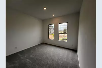 17515 Lavender Blossom Lane, Hockley, TX 77447 - Photo 5