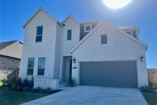 17515 Lavender Blossom Ln, Hockley, TX 77447 - Photo 9