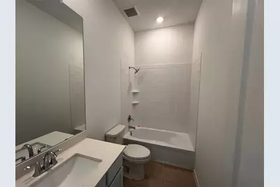 17515 Lavender Blossom Lane, Hockley, TX 77447 - Photo 9