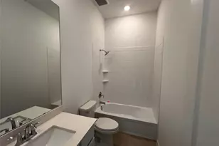 17515 Lavender Blossom Ln, Hockley, TX 77447 - Photo 9