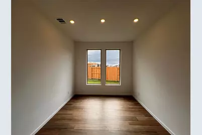 17515 Lavender Blossom Lane, Hockley, TX 77447 - Photo 5