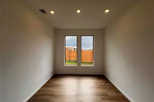 17515 Lavender Blossom Ln, Hockley, TX 77447 - Photo 5