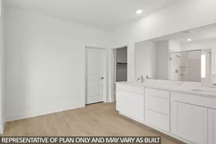 15159 Cibolo Ln, Baytown, TX 77523 - Photo 9