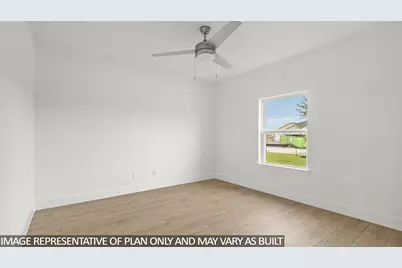 15159 Cibolo Lane, Baytown, TX 77523 - Photo 11