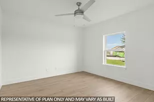 15159 Cibolo Ln, Baytown, TX 77523 - Photo 11