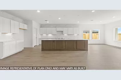 15159 Cibolo Lane, Baytown, TX 77523 - Photo 3
