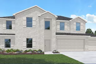 15159 Cibolo Ln, Baytown, TX 77523 - Photo 1