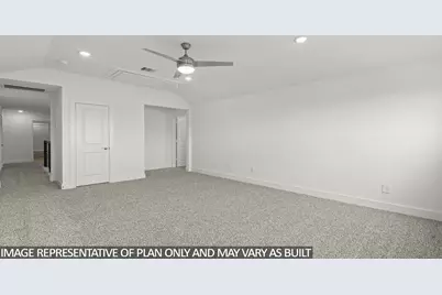15159 Cibolo Lane, Baytown, TX 77523 - Photo 15