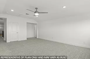 15159 Cibolo Ln, Baytown, TX 77523 - Photo 15