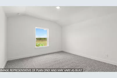 15159 Cibolo Lane, Baytown, TX 77523 - Photo 13