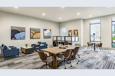 7100 Uvalde Road #7302, Houston, TX 77049 - Photo 21