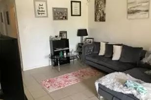 10137 Teneha Dr, Houston, TX 77033 - Photo 7