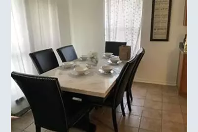 10137 Teneha Drive, Houston, TX 77033 - Photo 3