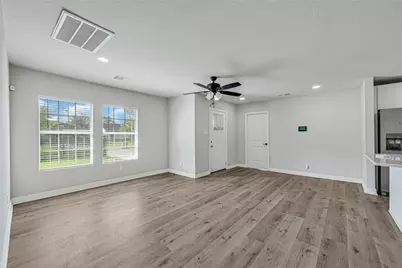 1114 Maroby Street, Houston, TX 77017 - Photo 7