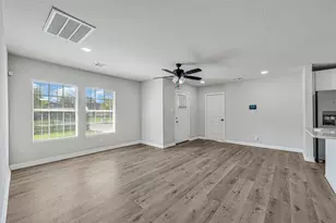 1114 Maroby St, Houston, TX 77017 - Photo 7