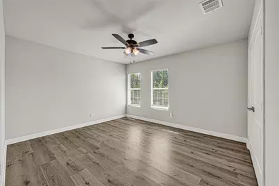 1114 Maroby Street, Houston, TX 77017 - Photo 15