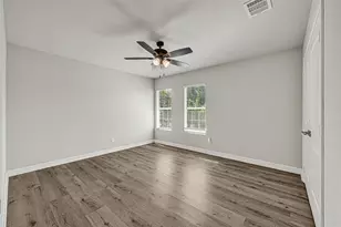 1114 Maroby St, Houston, TX 77017 - Photo 15