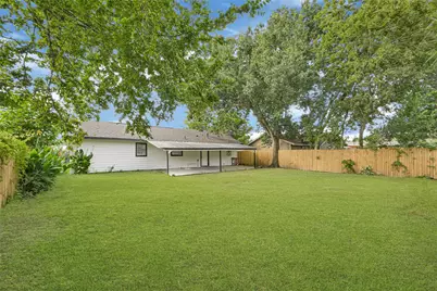 1114 Maroby Street, Houston, TX 77017 - Photo 21