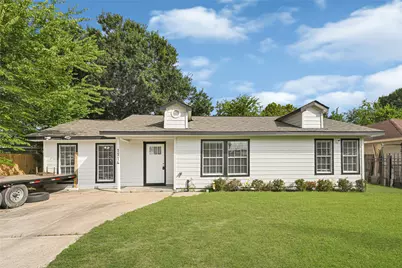 1114 Maroby Street, Houston, TX 77017 - Photo 3