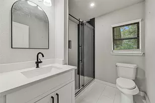 1114 Maroby St, Houston, TX 77017 - Photo 13