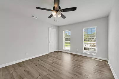 1114 Maroby Street, Houston, TX 77017 - Photo 11