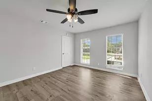 1114 Maroby St, Houston, TX 77017 - Photo 11