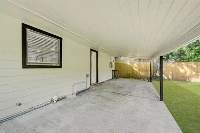 1114 Maroby Street, Houston, TX 77017 - Photo 17