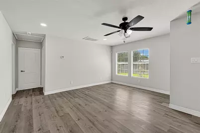 1114 Maroby Street, Houston, TX 77017 - Photo 5