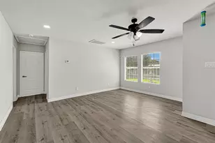1114 Maroby St, Houston, TX 77017 - Photo 5