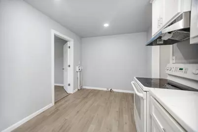 811 Ogden Street #813, Jasper, TX 75951 - Photo 11