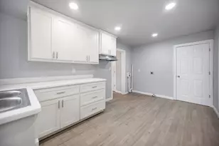 811 Ogden St, Jasper, TX 75951 - Photo 21