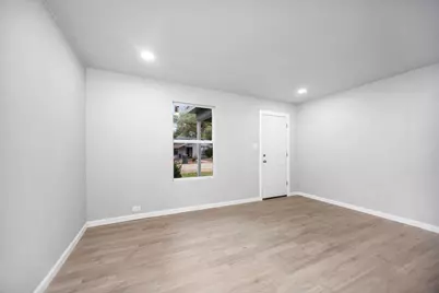 811 Ogden Street #813, Jasper, TX 75951 - Photo 15