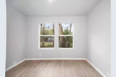 811 Ogden Street #813, Jasper, TX 75951 - Photo 17