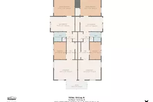 811 Ogden St, Jasper, TX 75951 - Photo 27