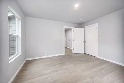 811 Ogden Street #813, Jasper, TX 75951 - Photo 23