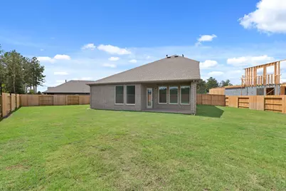 413 Darling Creek Lane, Katy, TX 77493 - Photo 27