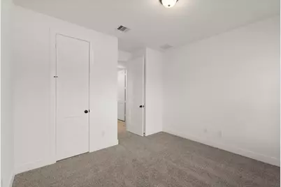413 Darling Creek Lane, Katy, TX 77493 - Photo 7