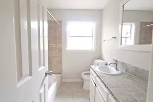 9206 Mirawood St, Houston, TX 77078 - Photo 5