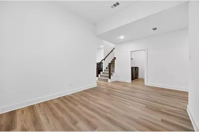 8603 Pier Cove Drive, Cypress, TX 77433 - Photo 11