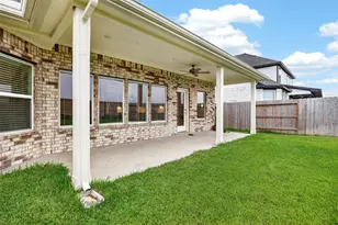 8603 Pier Cove Dr, Cypress, TX 77433 - Photo 41