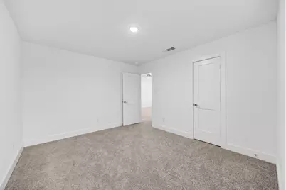 8603 Pier Cove Drive, Cypress, TX 77433 - Photo 35